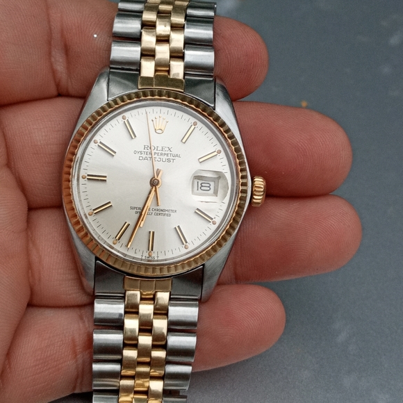 Sold to a local buyer,not available - Picture 4 of 15